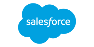 salesforce_logo_icon_168852 (2)